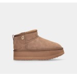 Liu Jo SA4051 Marron 2