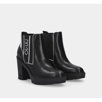 Liu Jo SF5073 Negro