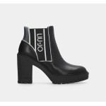 Liu Jo SF5073 Negro 2