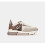 Liu Jo BF5009 Beige 2