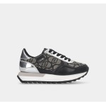 Liu Jo BF5057 Negro 2