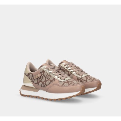 Liu Jo BF5057 Beige
