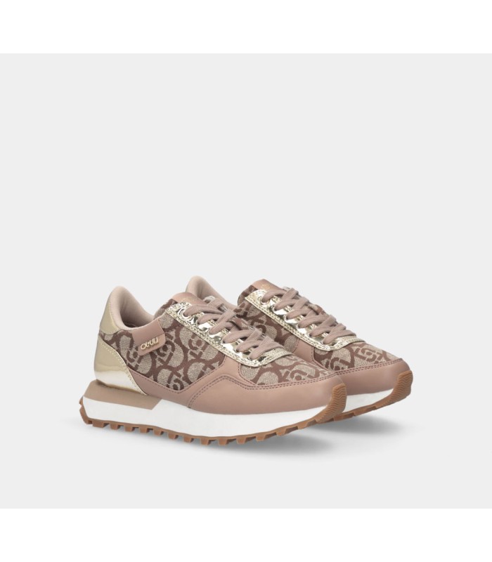 Liu Jo BF5057 Beige Liu Jo BF5057 Beige