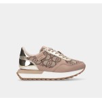 Liu Jo BF5057 Beige 2