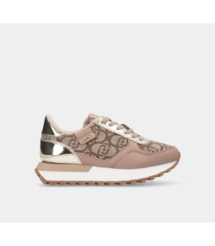 Liu Jo BF5057 Beige Liu Jo BF5057 Beige