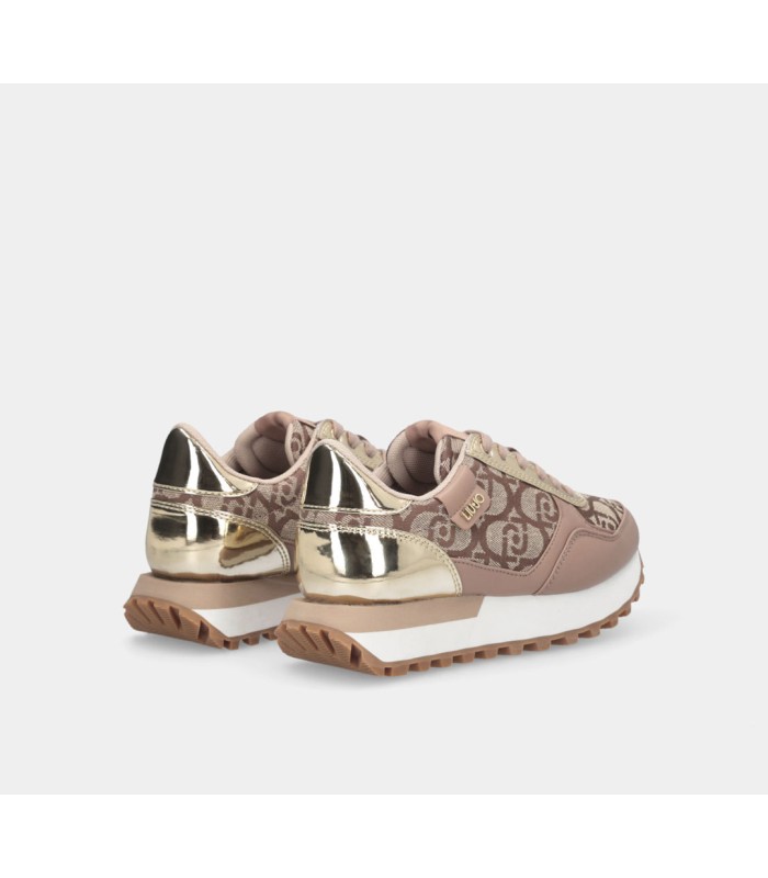 Liu Jo BF5057 Beige Liu Jo BF5057 Beige