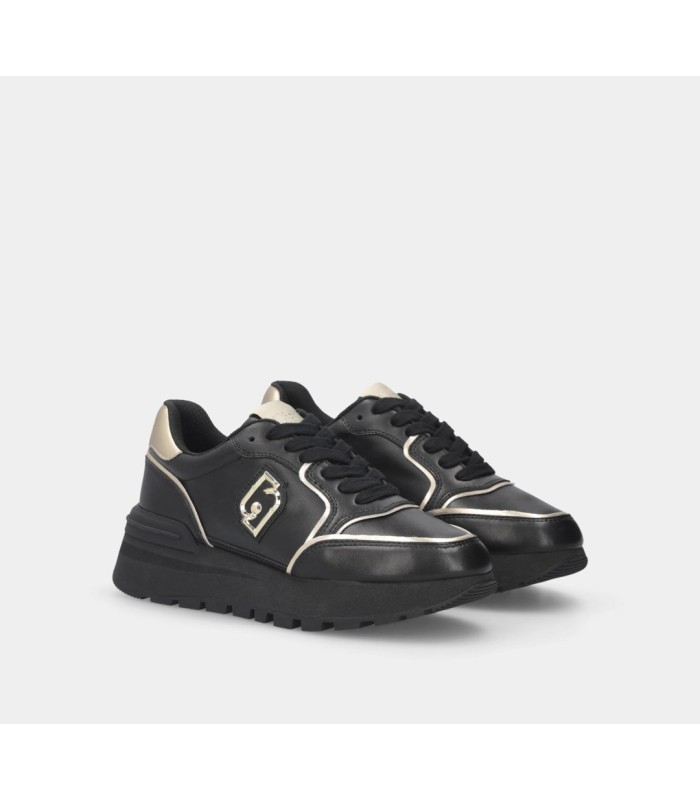Liu Jo BF5049 Negro Liu Jo BF5049 Negro
