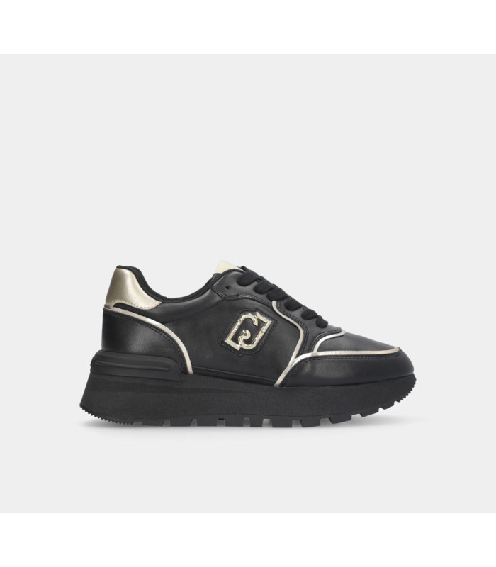 Liu Jo BF5049 Negro Liu Jo BF5049 Negro