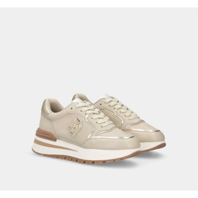 Liu Jo BF5049 Beige