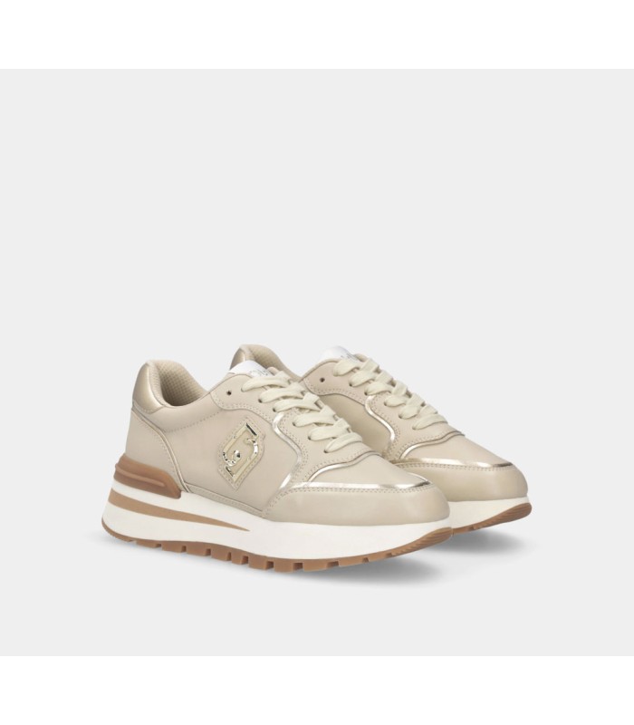 Liu Jo BF5049 Beige Liu Jo BF5049 Beige