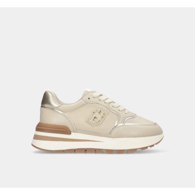 Liu Jo BF5049 Beige 2