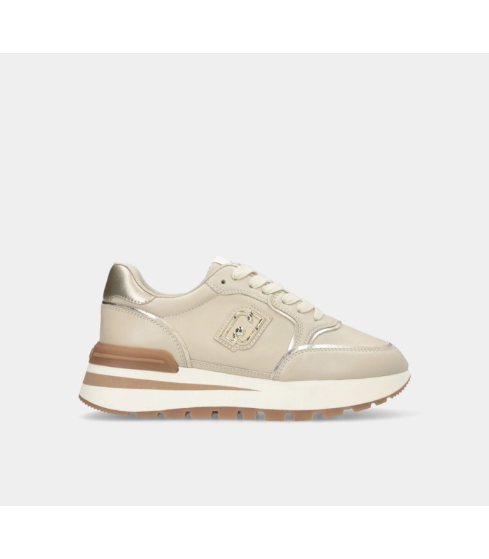 Liu Jo BF5049 Beige Liu Jo BF5049 Beige