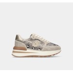 Liu Jo BF5049 Serpiente Beige 2