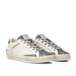 Crime London 25003 Blanco