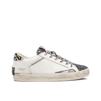 Crime London 25003 Blanco 2