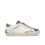 Crime London 25003 Blanco 2