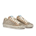 Crime London 25005 Arena