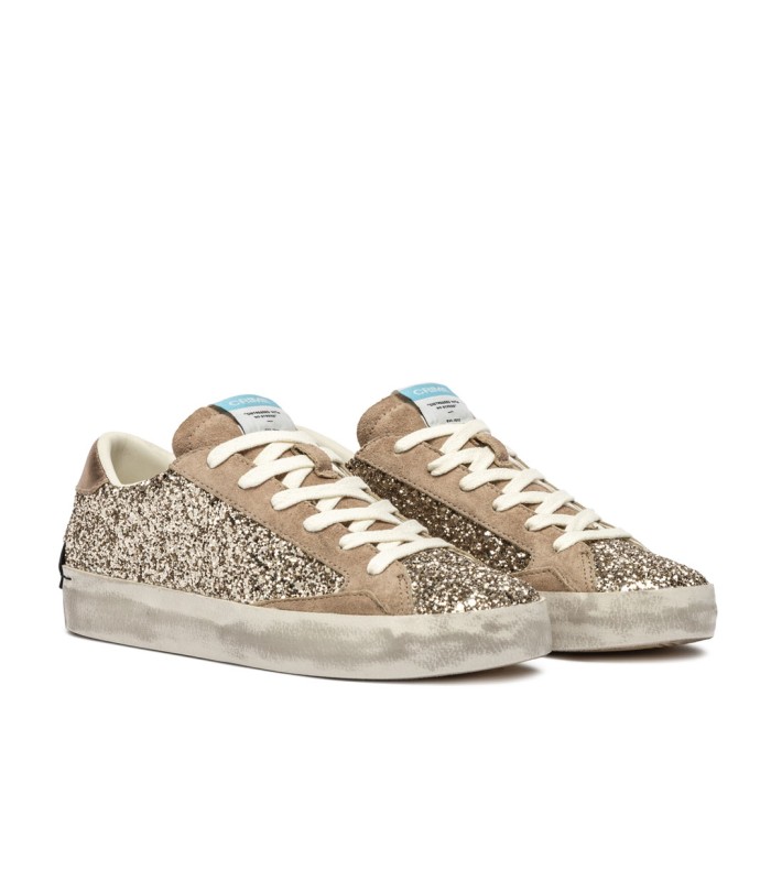 Crime London 25005 Arena Crime London 25005 Arena