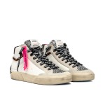 Crime London 25172 Beige