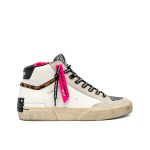 Crime London 25172 Beige 2