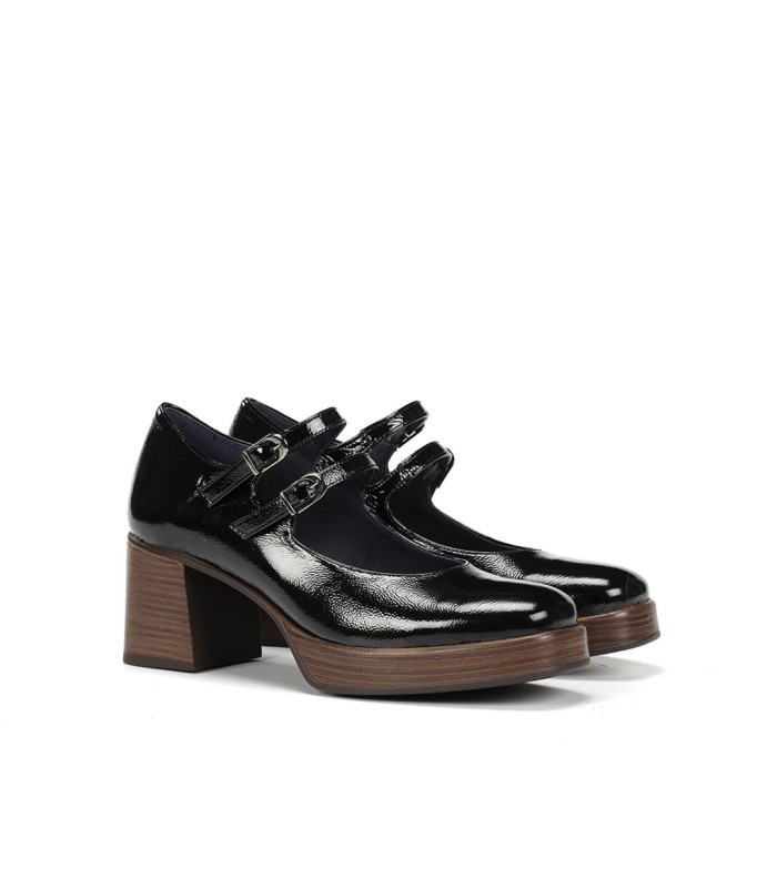 Dorking by Fluchos Cristel D9437 Negro Dorking by Fluchos Cristel D9437 Negro