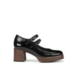 Dorking by Fluchos Cristel... 2