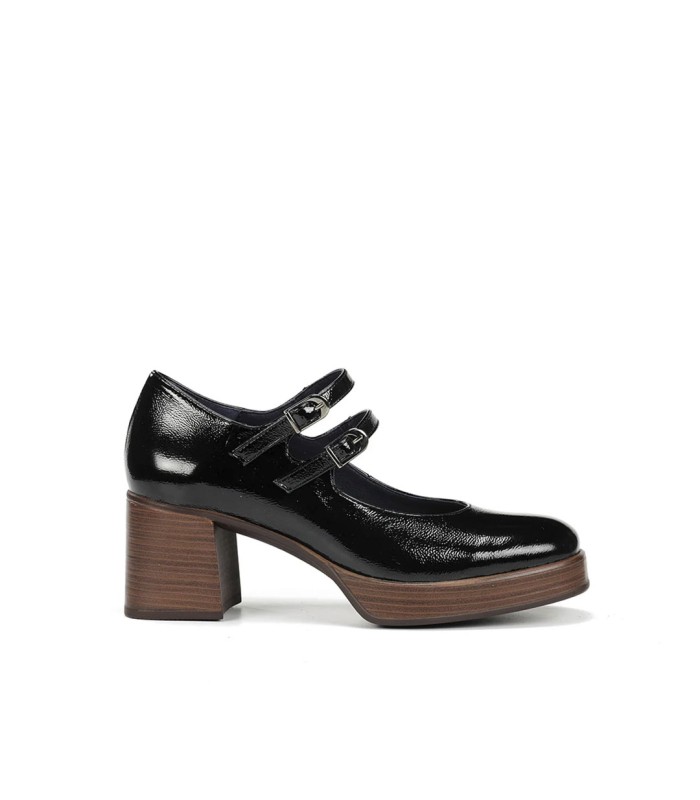 Dorking by Fluchos Cristel D9437 Negro Dorking by Fluchos Cristel D9437 Negro