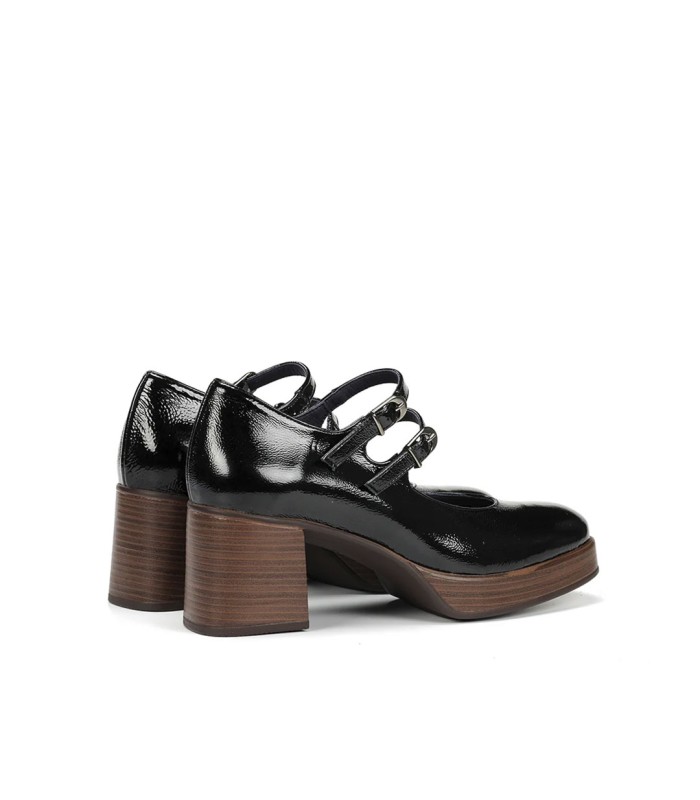 Dorking by Fluchos Cristel D9437 Negro Dorking by Fluchos Cristel D9437 Negro