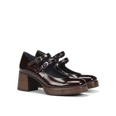FLUCHOS.D9437 BURDEOS