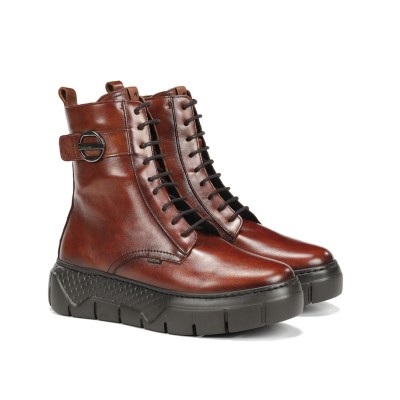 Fluchos Ilia F2303 Marron