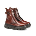 Fluchos Ilia F2303 Marron