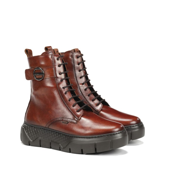 Fluchos Ilia F2303 Marron Fluchos Ilia F2303 Marron