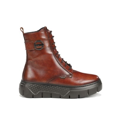 Fluchos Ilia F2303 Marron 2