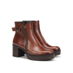 Dorking by Fluchos Bowy...