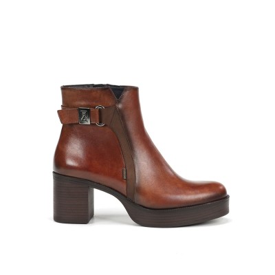 FLUCHOS.D9589 LIBANO 2
