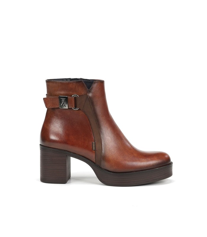 Dorking by Fluchos Bowy D9589 Marron Dorking by Fluchos Bowy D9589 Marron