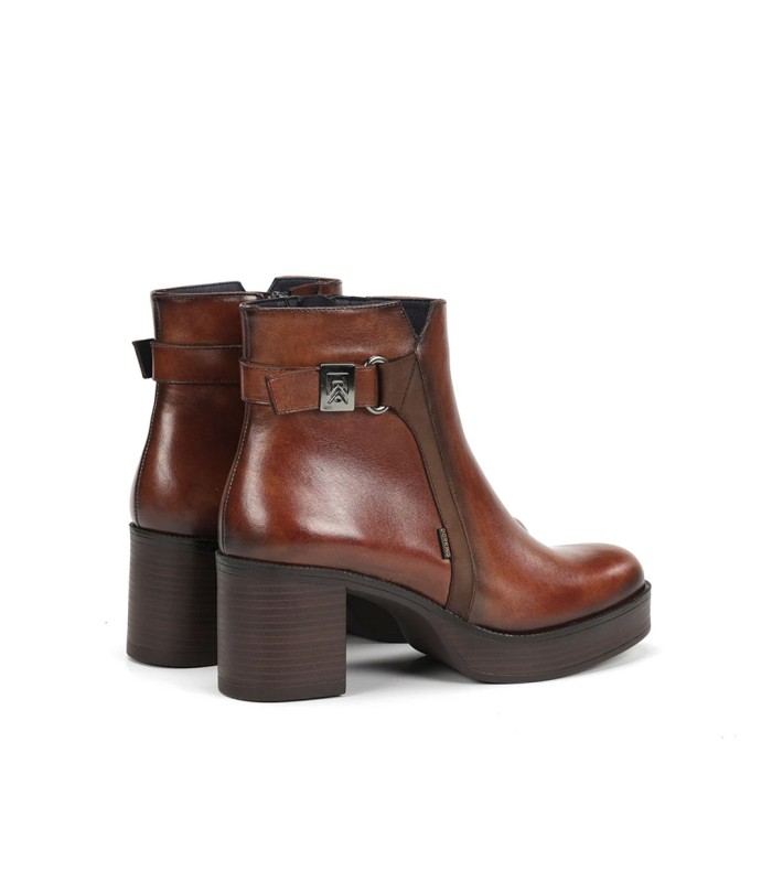 Dorking by Fluchos Bowy D9589 Marron Dorking by Fluchos Bowy D9589 Marron