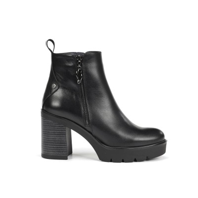 Dorking by Fluchos Alert... 2