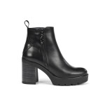 Dorking by Fluchos Alert... 2