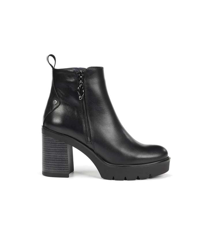 Dorking by Fluchos Alert D9562 Negro Dorking by Fluchos Alert D9562 Negro