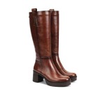 Dorking by Fluchos Bowy...