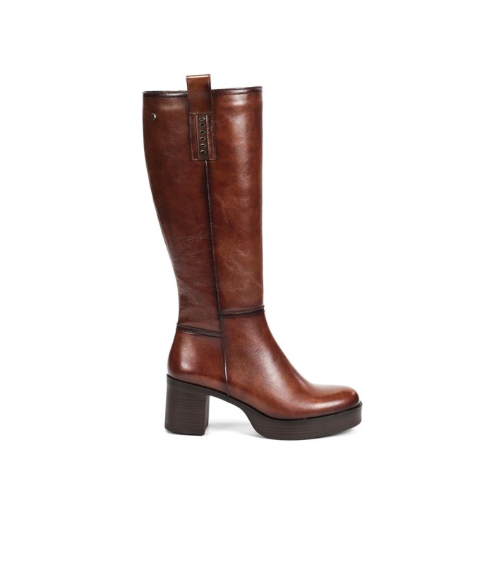 Dorking by Fluchos Bowy D9592 Marron