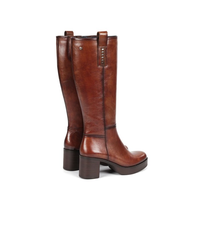 Dorking by Fluchos Bowy D9592 Marron