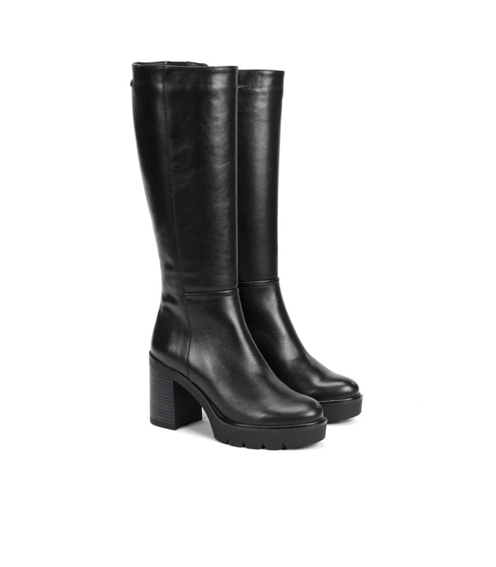 Dorking by Fluchos Alert D9559 Negro Dorking by Fluchos Alert D9559 Negro