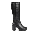 Dorking by Fluchos Alert... 2