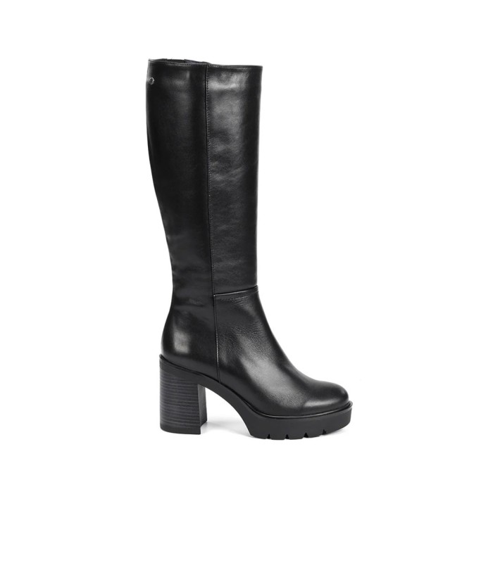 Dorking by Fluchos Alert D9559 Negro Dorking by Fluchos Alert D9559 Negro