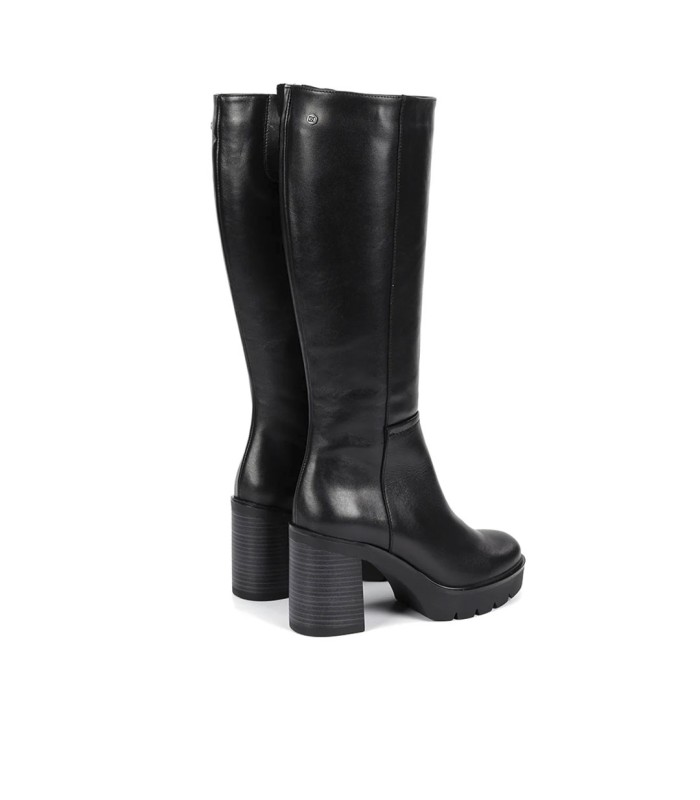 Dorking by Fluchos Alert D9559 Negro Dorking by Fluchos Alert D9559 Negro