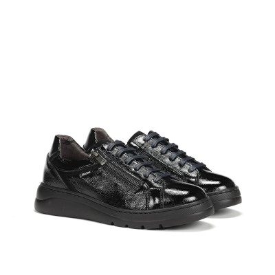Fluchos Pompas F1666 Negro
