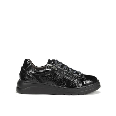 Fluchos Pompas F1666 Negro 2
