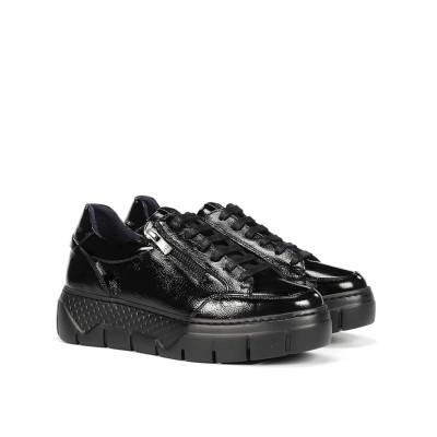 Fluchos Ilia F2306 Negro